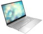 HP Pavilion 15-eg3032TU (7S4P1PA) Laptop (Core i7 13th Gen/16 GB/512 GB SSD/Windows 11)